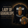 Our Lady of Guadalupe: The Apparition That Changed a Continent