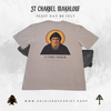 Saint Charbel Makhlouf – The Hermit Who Moved Mountains