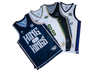 The SOC Jersey Collection – Wear Your Faith into Every Arena