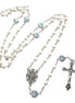 SOC "CHARM" ROSARY