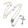 SOC "CHARM" ROSARY