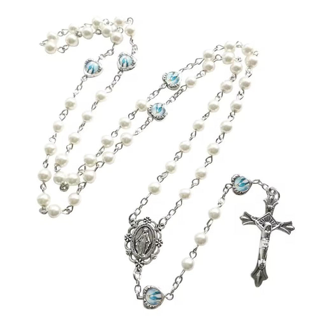 SOC "CHARM" ROSARY