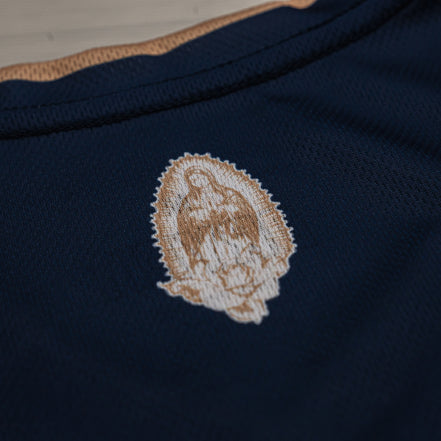 SOC "KING OF KINGS" JERSEY