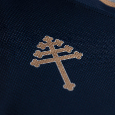 SOC "KING OF KINGS" JERSEY