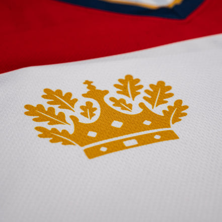 SOC "SOLDIER OF CHRIST" JERSEY