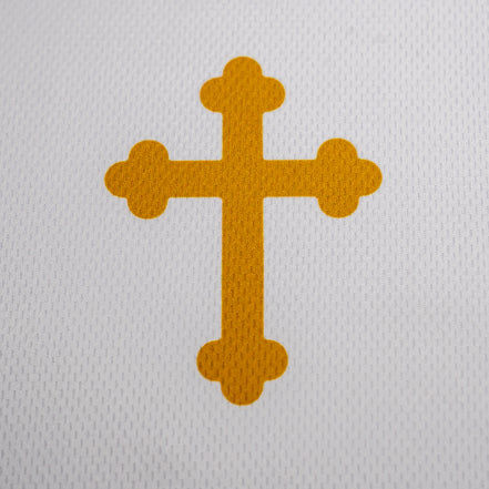 SOC "SOLDIER OF CHRIST" JERSEY