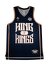 SOC "KING OF KINGS" JERSEY