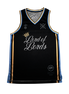 SOC "LORD OF LORDS" JERSEY
