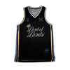 SOC "LORD OF LORDS" JERSEY