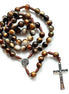 SOC "VINTAGE" ROSARY