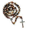 SOC "VINTAGE" ROSARY